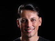 La salud democrática está en riesgo por Covid-19: Carlos Gordoa
