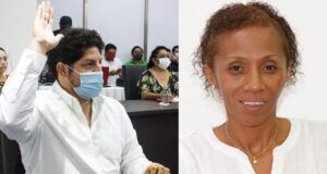 Pájaros en el Alambre | Alcaldes interinos comenzarán su días su breve mandato Alcaldes interinos