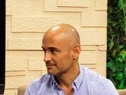 Entrevista D03 | Queda acotada la subcontratación para defender derechos de trabajadores, «vamos contra la simulación» : Hugo Alday
