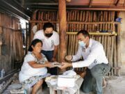D02 | La Zona Maya tiene que ser incluida en el desarrollo económico
