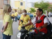 Buscarán candidatos a diputados federales de “Va Por México” que FONDEN regrese