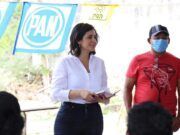 Candidatos de “Va por México” proponen reactivar el Consejo de Promoción Turística de México