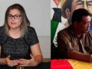 Sigue proceso de expulsión de Villatoro: Casados; Villatoro adelanta que delegada entregará “pésimos resultados”