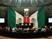 Congreso | Exhorta Congreso a municipio de Tulum, reconsiderar cambio de uso de suelo en Xcacel – Xcacelito