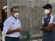 Eliminaron diputados de MORENA apoyos al sector ganadero