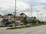 Desconoce Semarnat Programa de Ordenamiento de Tulum; todos los proyectos deben ser cancelados