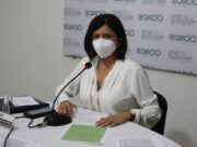 IEQROO aprobó candidaturas municipales