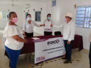 IEQROO | Aprueba IEQROO financiamiento público para las campañas