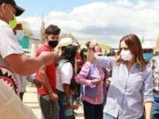 Inician campañas electorales 78 candidatos a 11 presidencias municipales en Q. Roo
