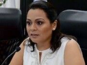 Descarta Ieqroo queja de Judith Rodríguez por violencia política de género contra el PRI