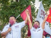 Tulum | Propone Marciano Dzul privilegiar contratación de trabajadores de Tulum