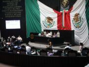 Congreso | Proponen garantizar acceso a internet como derecho humano en Q. Roo