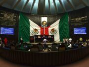 Congreso | Solicita Congreso a municipios información sobre inversión en equipo para bomberos
