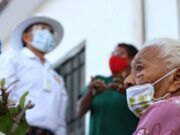 Quitaron a los mayas 2 mil 360 millones de pesos: Mayuli Martínez