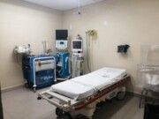 Cierra Q. Roo Semana Santa con 131 casos más de Covid-19