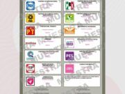 IEQROO | Aprueba Ieqroo diseños definitivos de la documentación electoral