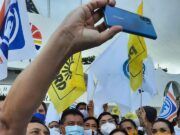 «Es tiempo de dignificar los municipios que han sido abandonados por los gobiernos de MORENA»: “Va por Quintana Roo”