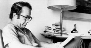 Naderías Totales | Tan ambiguo
