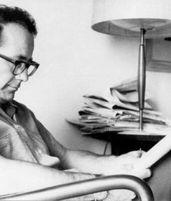 Naderías Totales | Tan ambiguo