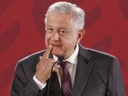 Opinión | El Minotauro: Las alegrías de López Obrador | Nicolás Durán de la Sierra