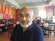 Entrevista | “Chetumal no se merece lo que tiene”: Juan José Ortiz Cardín Juan José Cardín