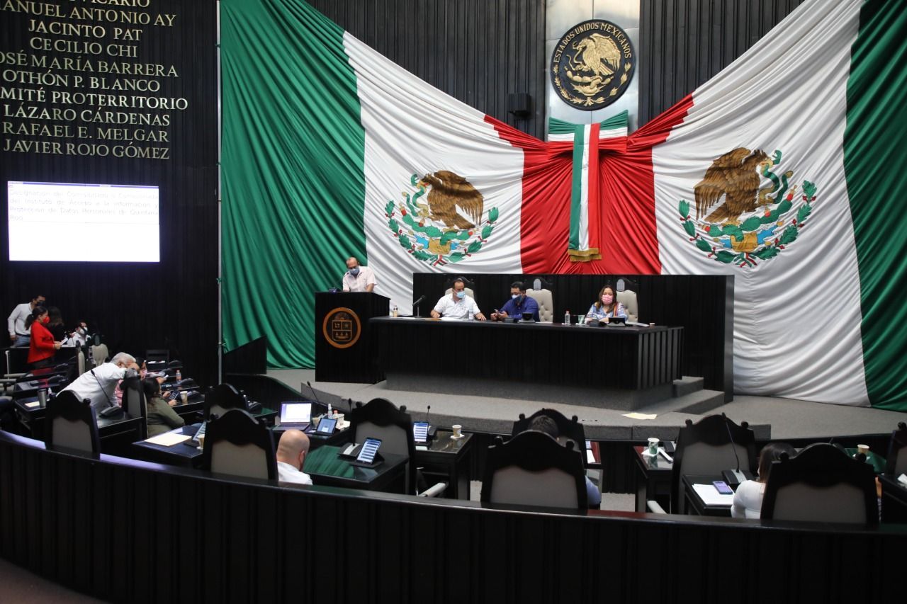 congreso-retoma-congreso-designacion-de-comisionado-del-idaip