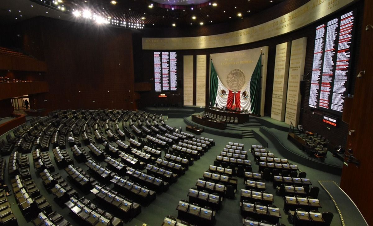 congreso