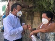 D03 | Apuesta Eloy Peniche por demandas ciudadanas