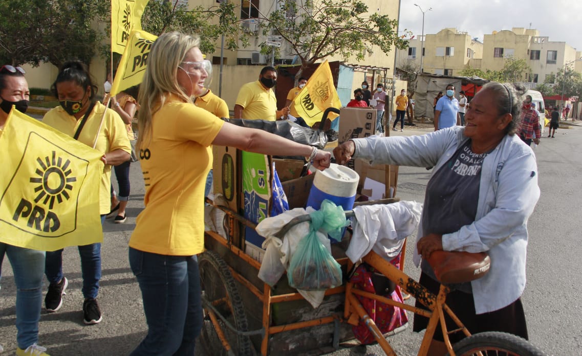 d04-vigilar-aplicacion-de-recursos-federales-en-municipios-compromiso-de-carmen-joaquin-como-futura-diputada