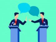 Recibió Ieqroo 57 solicitudes para debates políticos
