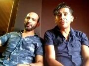 Dará municipio de Solidaridad atención a pareja que denunció maltratos