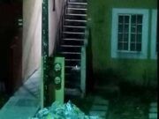 Presentará PT queja para investigar despensas que «aparecieron» en Villas del Sol