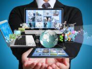 Opinión | Los retos del gobierno digital | Hugo Alday Nieto