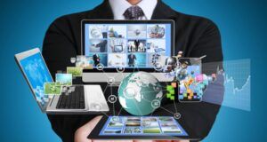 Opinión | Los retos del gobierno digital | Hugo Alday Nieto