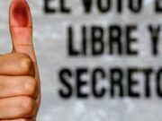 Empieza la primera de dos vedas electorales en Quintana Roo