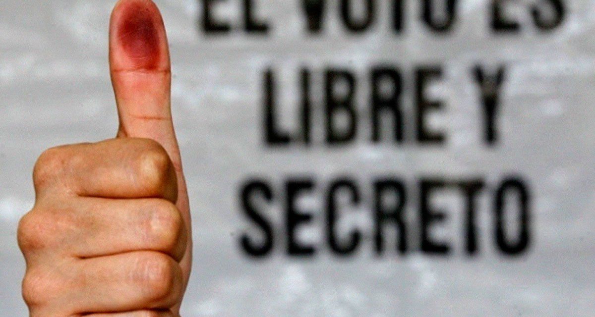 empieza-la-primera-de-dos-vedas-electorales-1