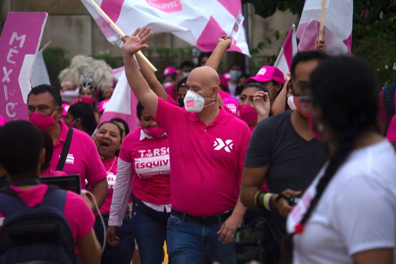 es-tiempo-de-atender-a-puerto-morelos-tirso-esquivel
