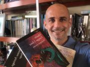 Entrevista | “Fue un tema de corrupción, más que litigioso o de fallos en la norma”, Hugo Alday sobre el juicio de El beso de judas