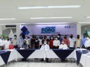 OPB | Vamos juntos por una mejor relación con empresarios locales; Juan Ortiz Cardín