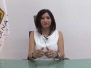 Exhorta Ieqroo a tener campañas de respeto y civilidad