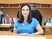 IEQROO | Convoca Ieqroo a candidatos a participar en debates