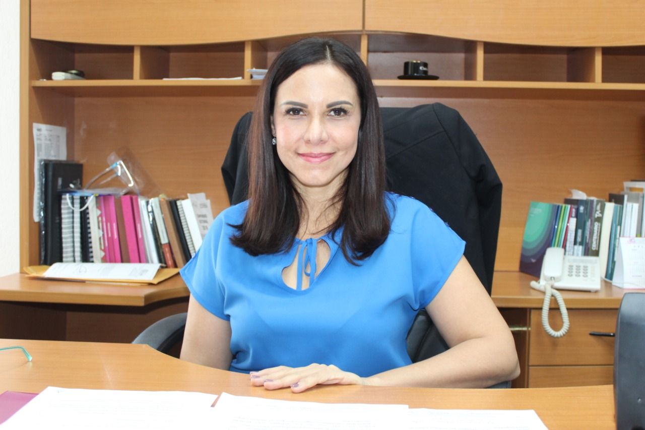 ieqroo-convoca-ieqroo-a-candidatos-a-participar-en-debates