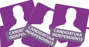 Pájaros en el Alambre | Candidatos “independientes”, de la ilusión a la realidad