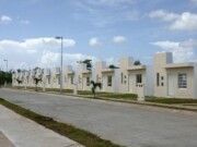 Opinión | Casitas, mal negocio inmobiliario | Nicolás Durán de la Sierra