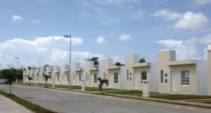 Opinión | Casitas, mal negocio inmobiliario | Nicolás Durán de la Sierra
