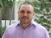 Va PRD contra candidatura de Janix por inelegible
