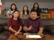 Tulum | Invita Marciano Dzul a lograr la cuarta transformación en el municipio