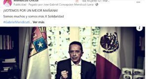Pájaros en el Alambre | Gabo, entre la nostalgia y la rebeldía