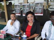 Opinión | Los mexicanos naturalizados ya contamos con nuestra A. C.