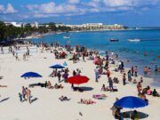 Necesitará Cancún 3 años para recuperar ocupaciones de 2019